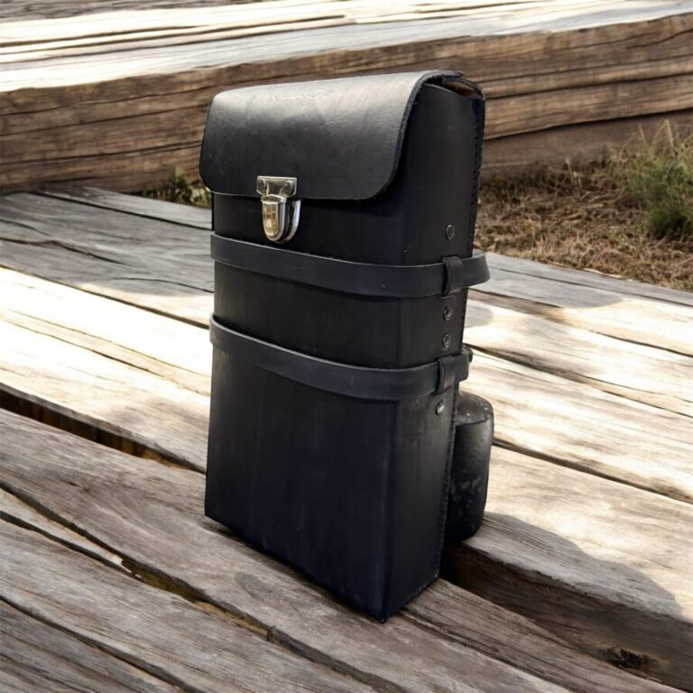 Instagram post from handmadebyortlep. This post is in position 3.