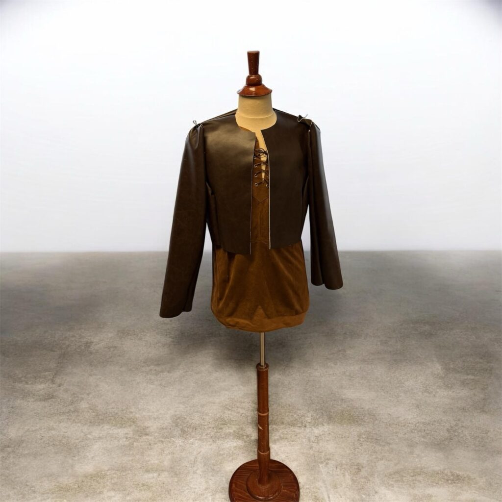 Instagram post from handmadebyortlep. This post is in position 1.