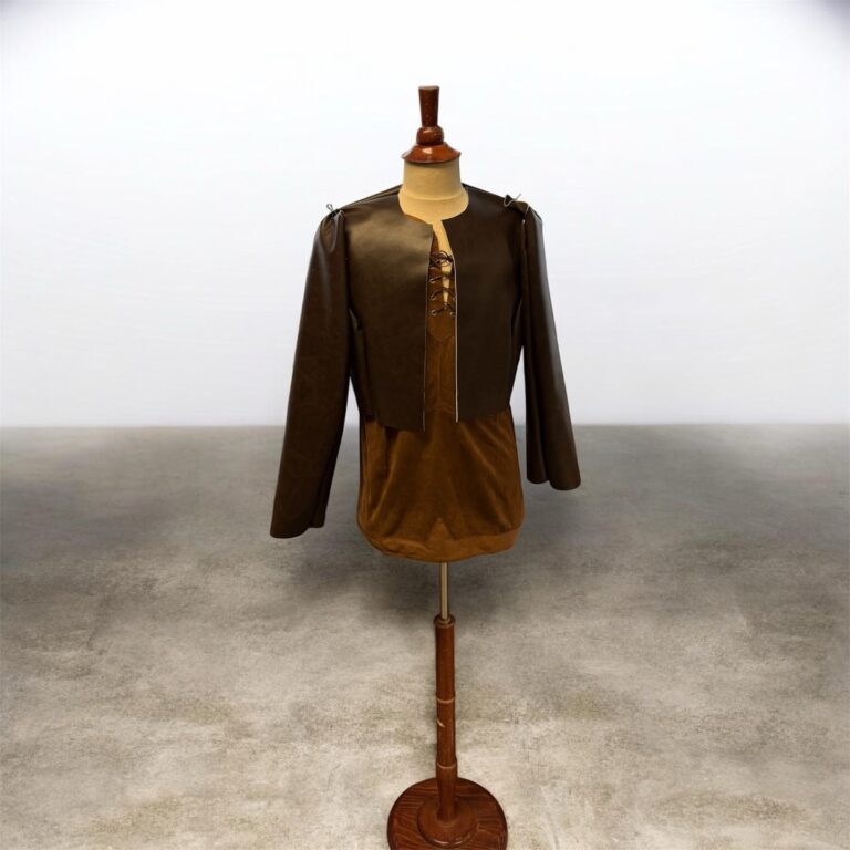 Instagram post from handmadebyortlep. This post is in position 2.