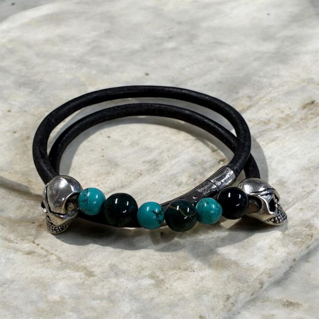 Instagram post from handmadebyortlep. This post is in position 2.