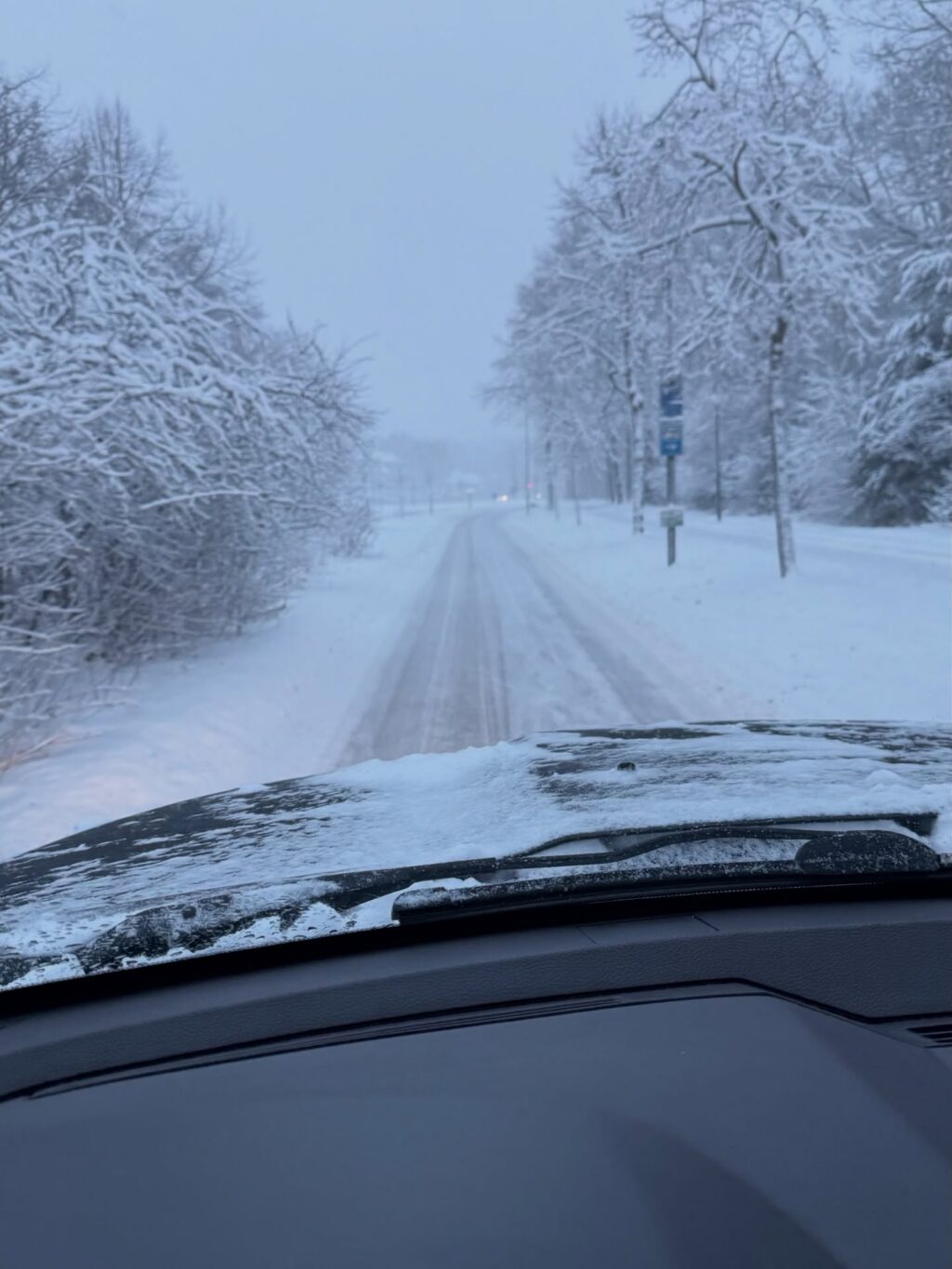 Instagram post from handmadebyortlep. This post is in position 2.