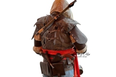 Assassin-Creed-Outfit