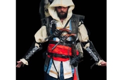 Assassin-Creed-Ubisoft