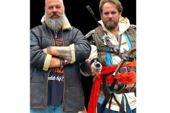 Assassin-Creed-en-de-maker