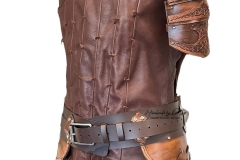 Viking-shirt