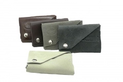 1_Small.wallets