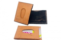 creditcard-holder