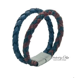 Armband heren ( Limited edition )