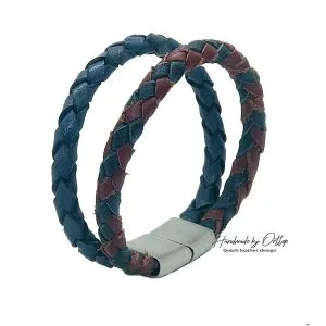 Armband heren ( Limited edition )