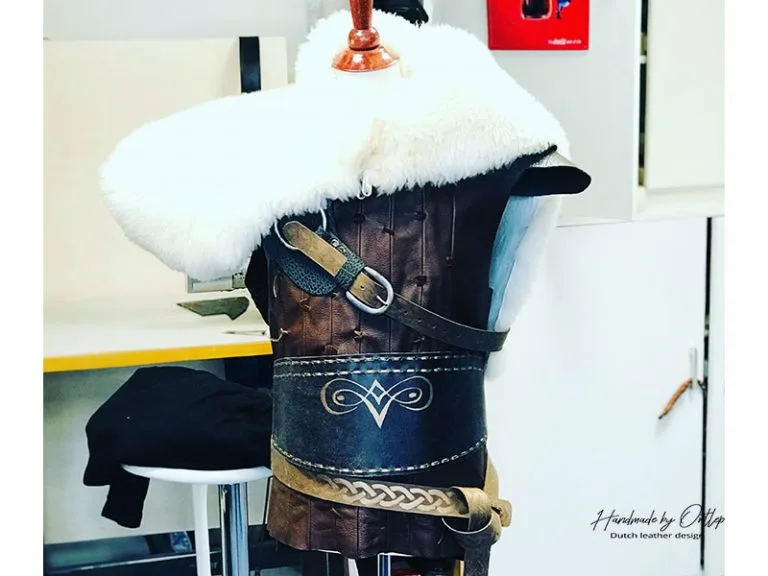 Berserker