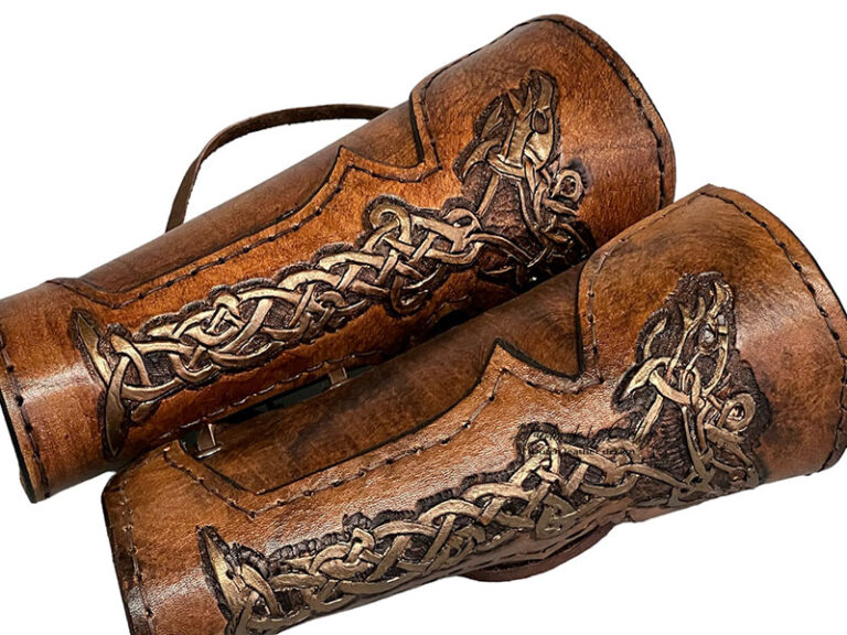 Arm-beschermers-op-maat