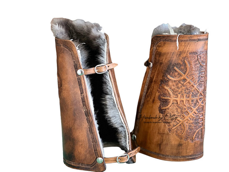 Onderarm-beschermers-op-maat