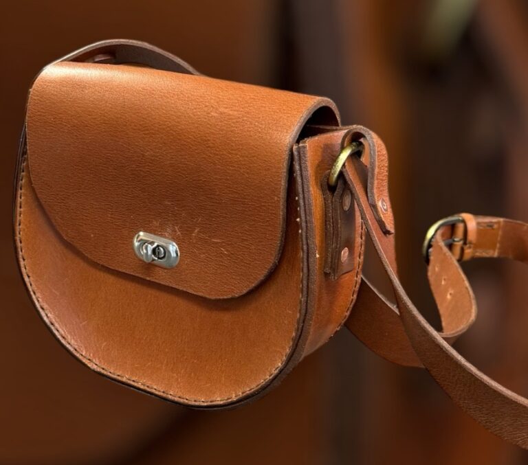 photoroom_20250118_174142-1