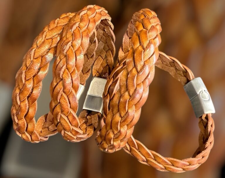 photoroom_20250227_171338-1