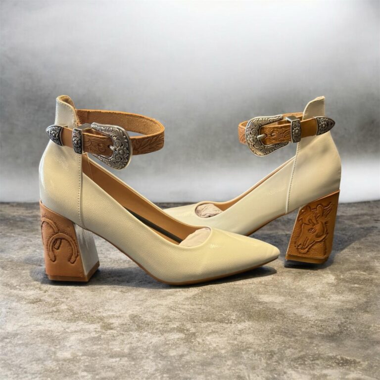 Instagram post from handmadebyortlep. This post is in position 1.