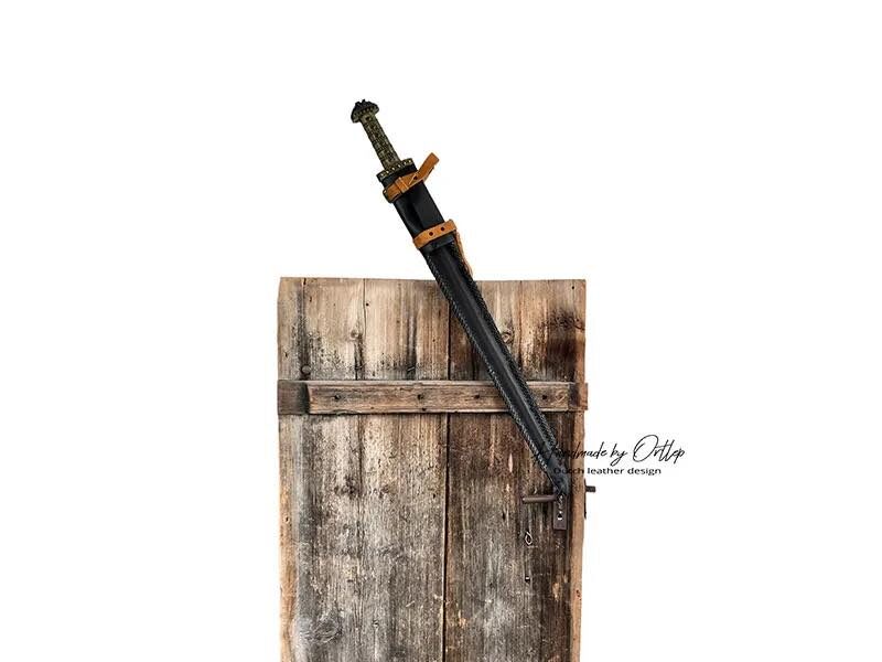 Instagram post from handmadebyortlep. This post is in position 0.