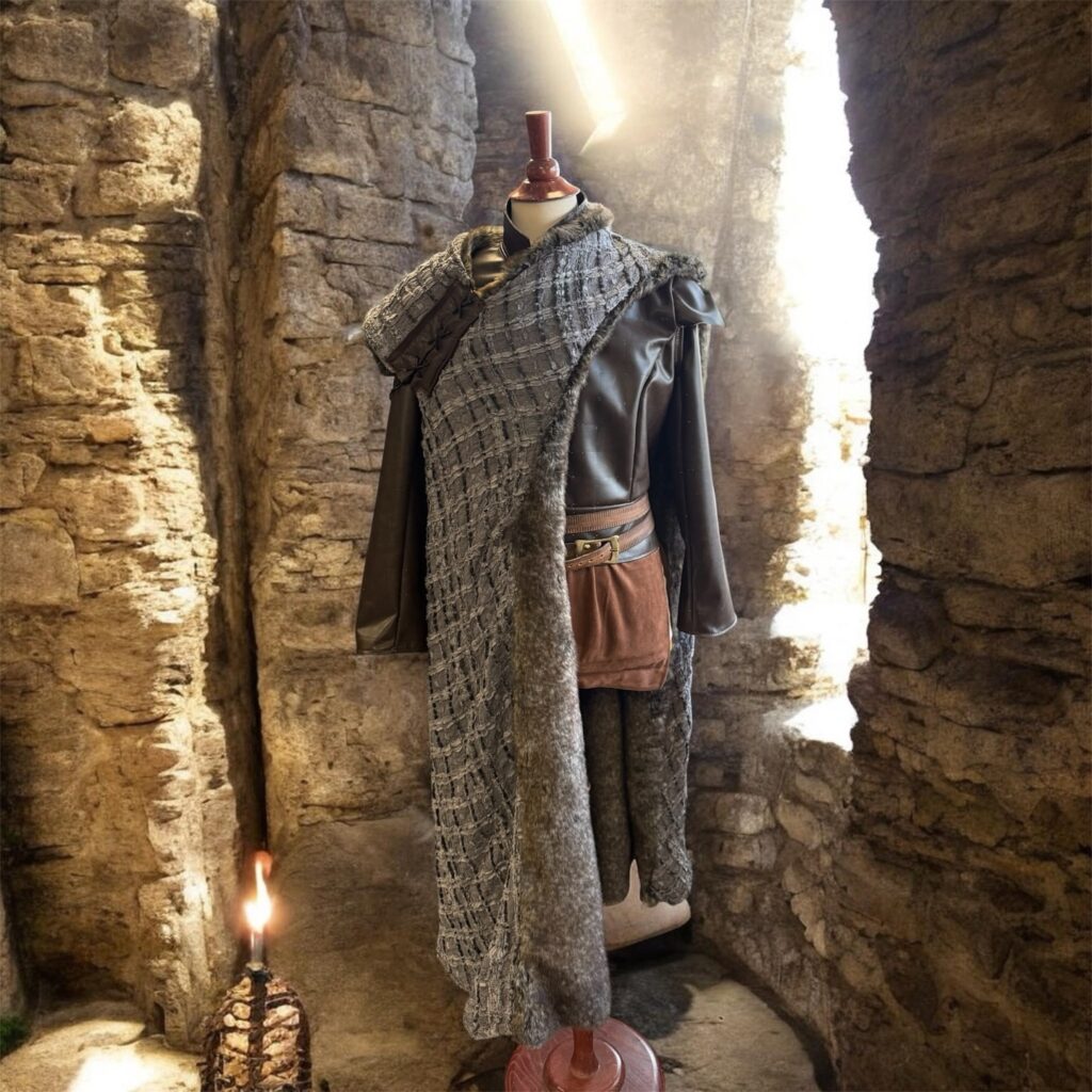 Instagram post from handmadebyortlep. This post is in position 1.