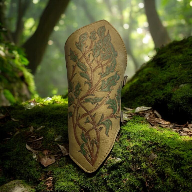 Instagram post from handmadebyortlep. This post is in position 1.