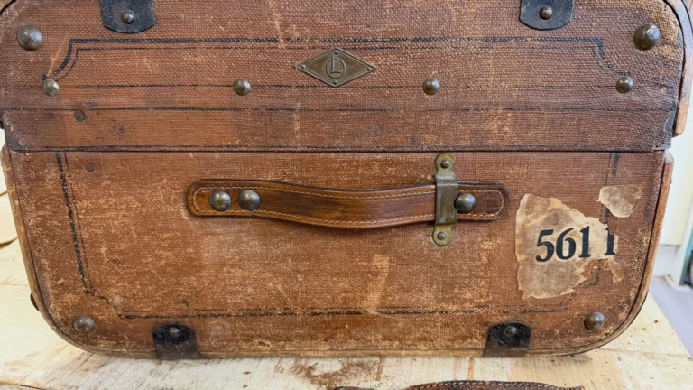 Instagram post from handmadebyortlep. This post is in position 1.