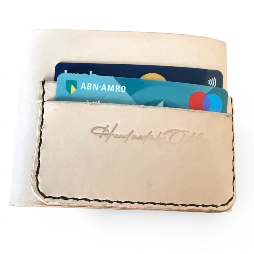 Instagram post from handmadebyortlep. This post is in position 1.