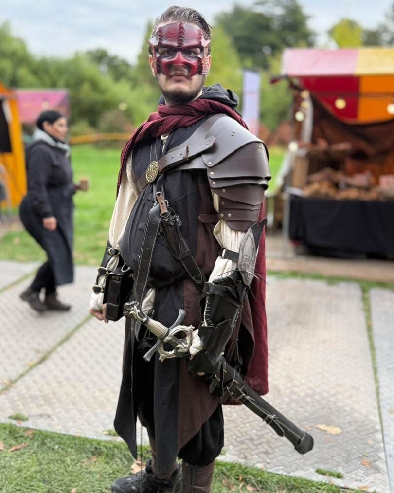 Instagram post from handmadebyortlep. This post is in position 0.