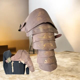 Instagram post from handmadebyortlep. This post is in position 3.