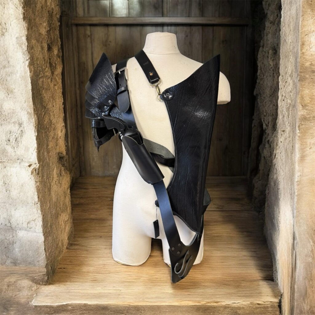 Instagram post from handmadebyortlep. This post is in position 1.