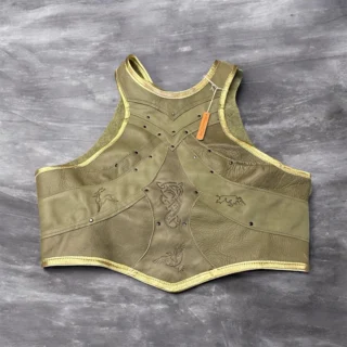 Instagram post from handmadebyortlep. This post is in position 2.