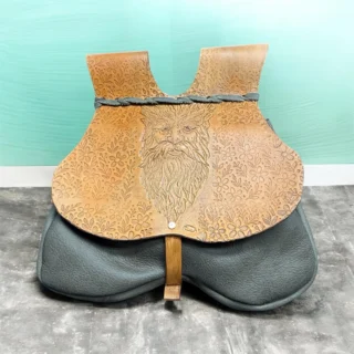 Instagram post from handmadebyortlep. This post is in position 2.