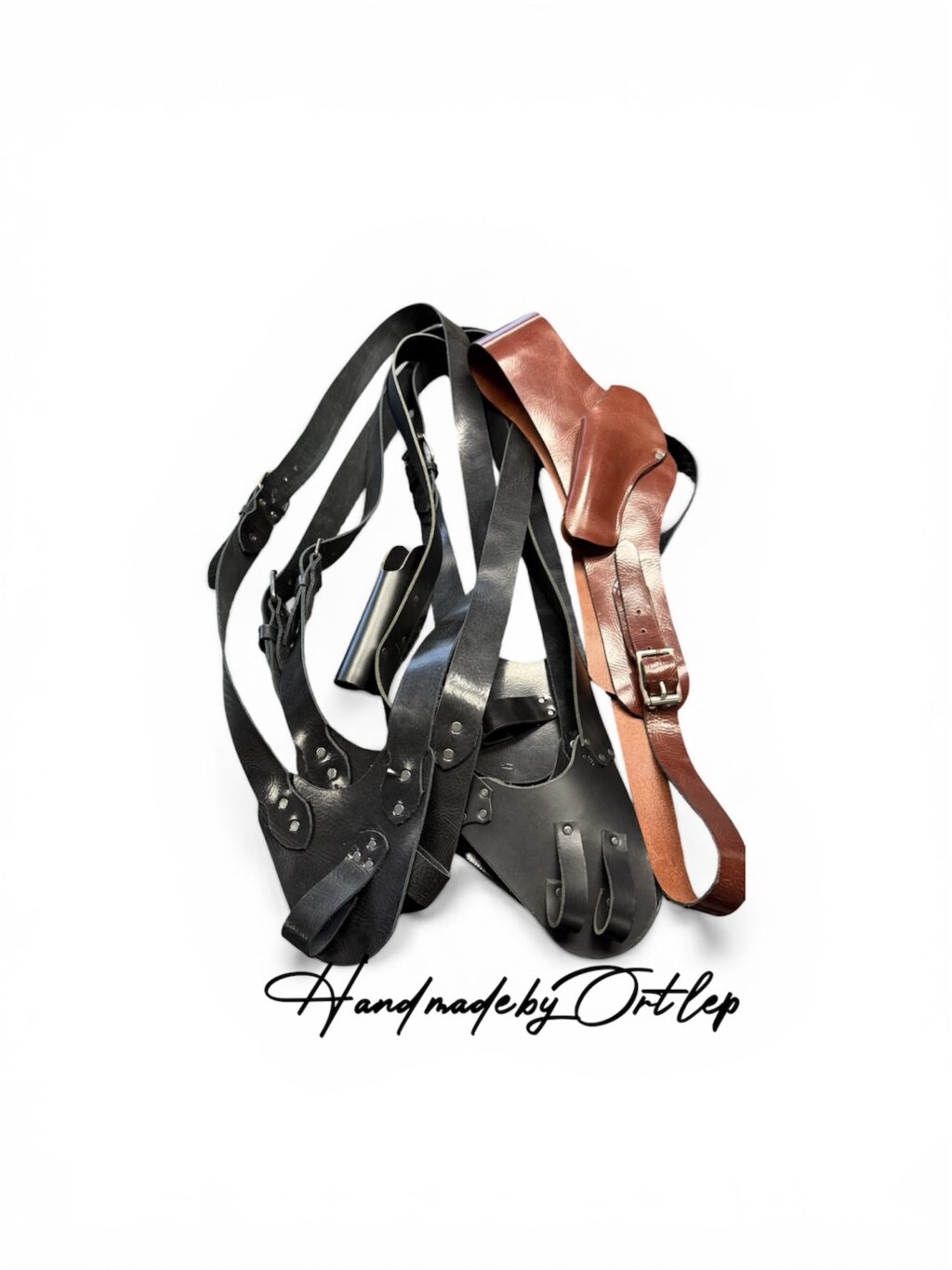 Instagram post from handmadebyortlep. This post is in position 0.