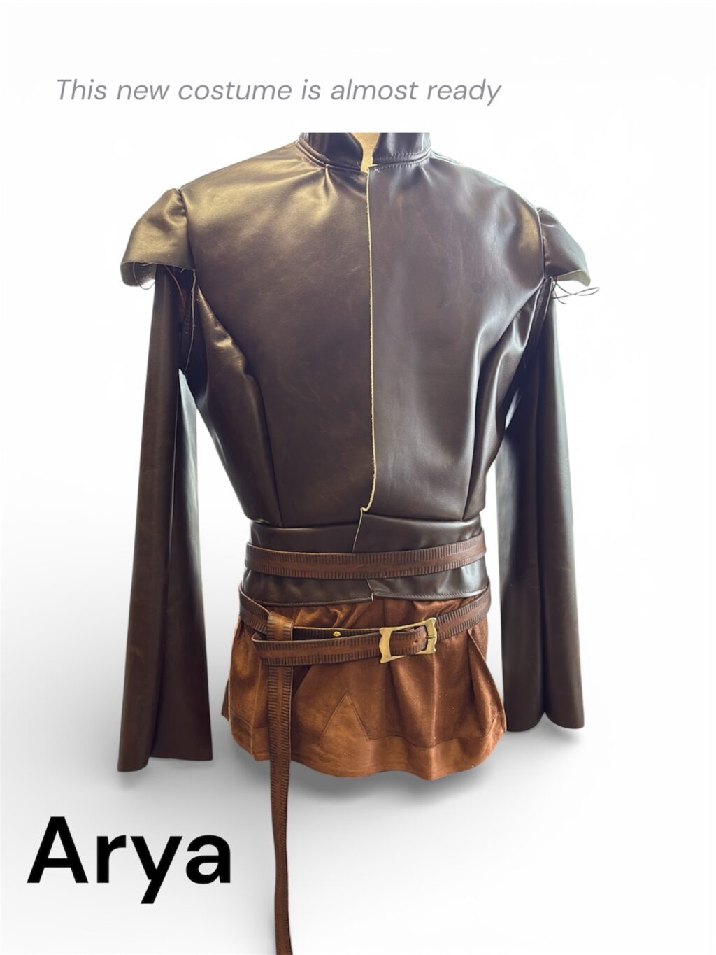 Instagram post from handmadebyortlep. This post is in position 0.