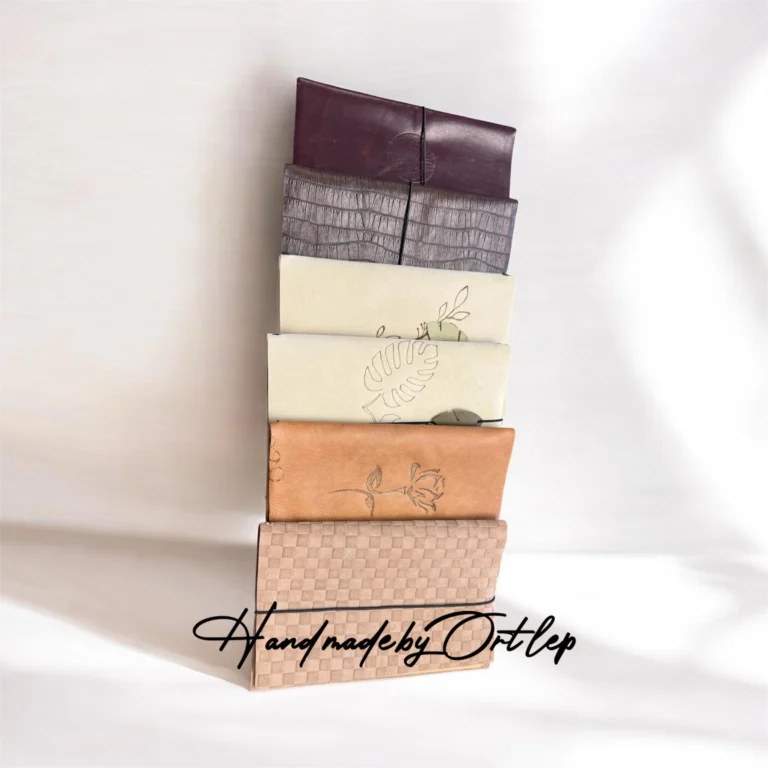Instagram post from handmadebyortlep. This post is in position 0.