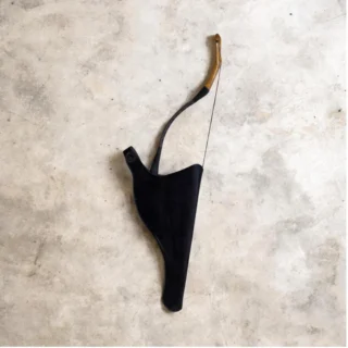 Instagram post from handmadebyortlep. This post is in position 2.