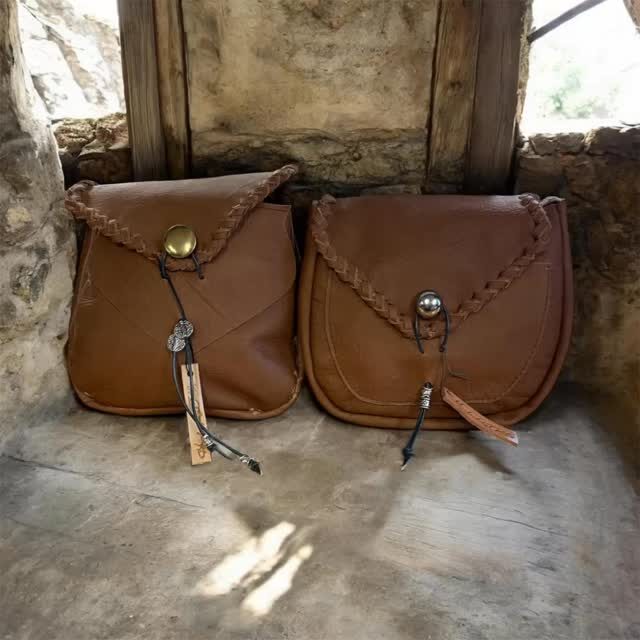 Instagram post from handmadebyortlep. This post is in position 1.