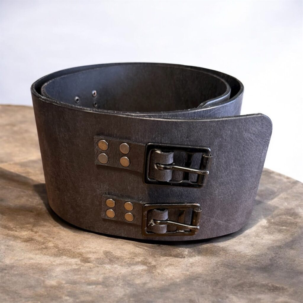 Instagram post from handmadebyortlep. This post is in position 1.