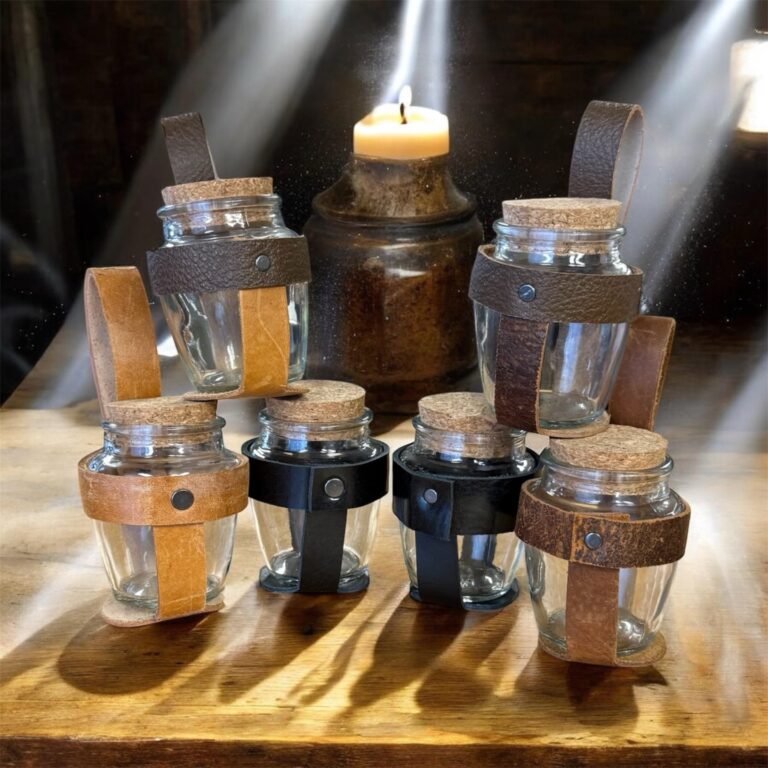 Instagram post from handmadebyortlep. This post is in position 1.