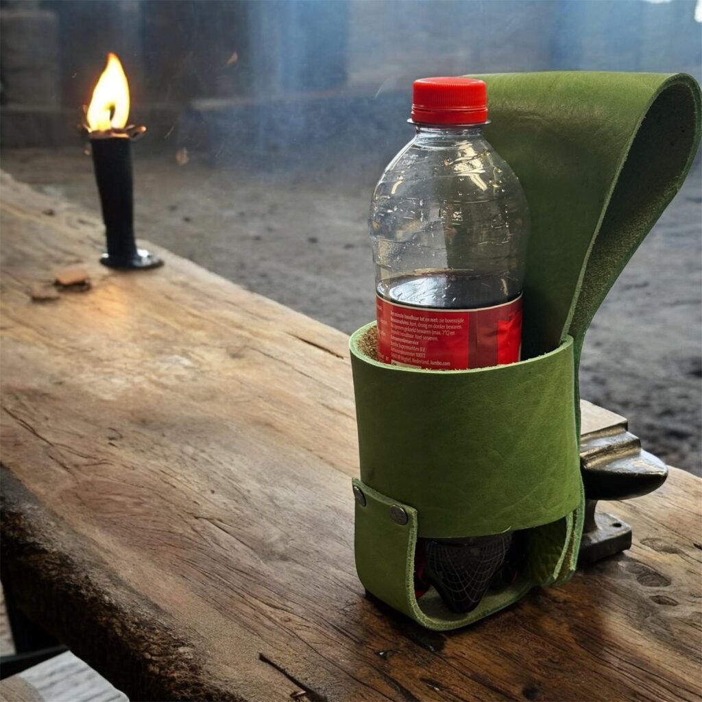 Instagram post from handmadebyortlep. This post is in position 1.