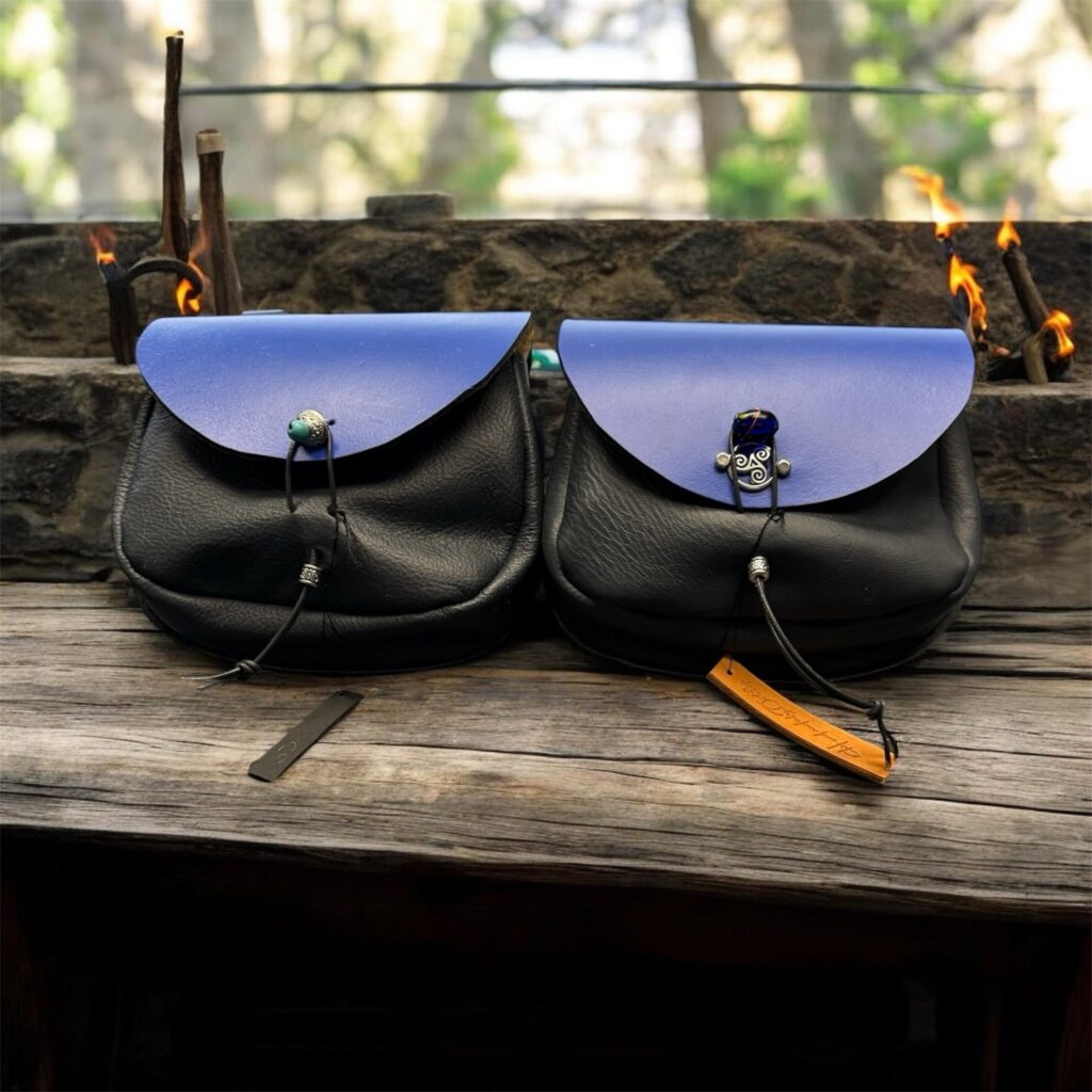 Instagram post from handmadebyortlep. This post is in position 0.