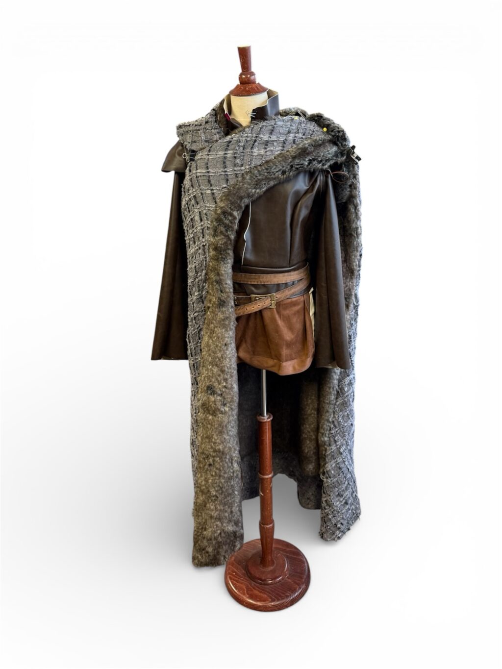 Instagram post from handmadebyortlep. This post is in position 0.