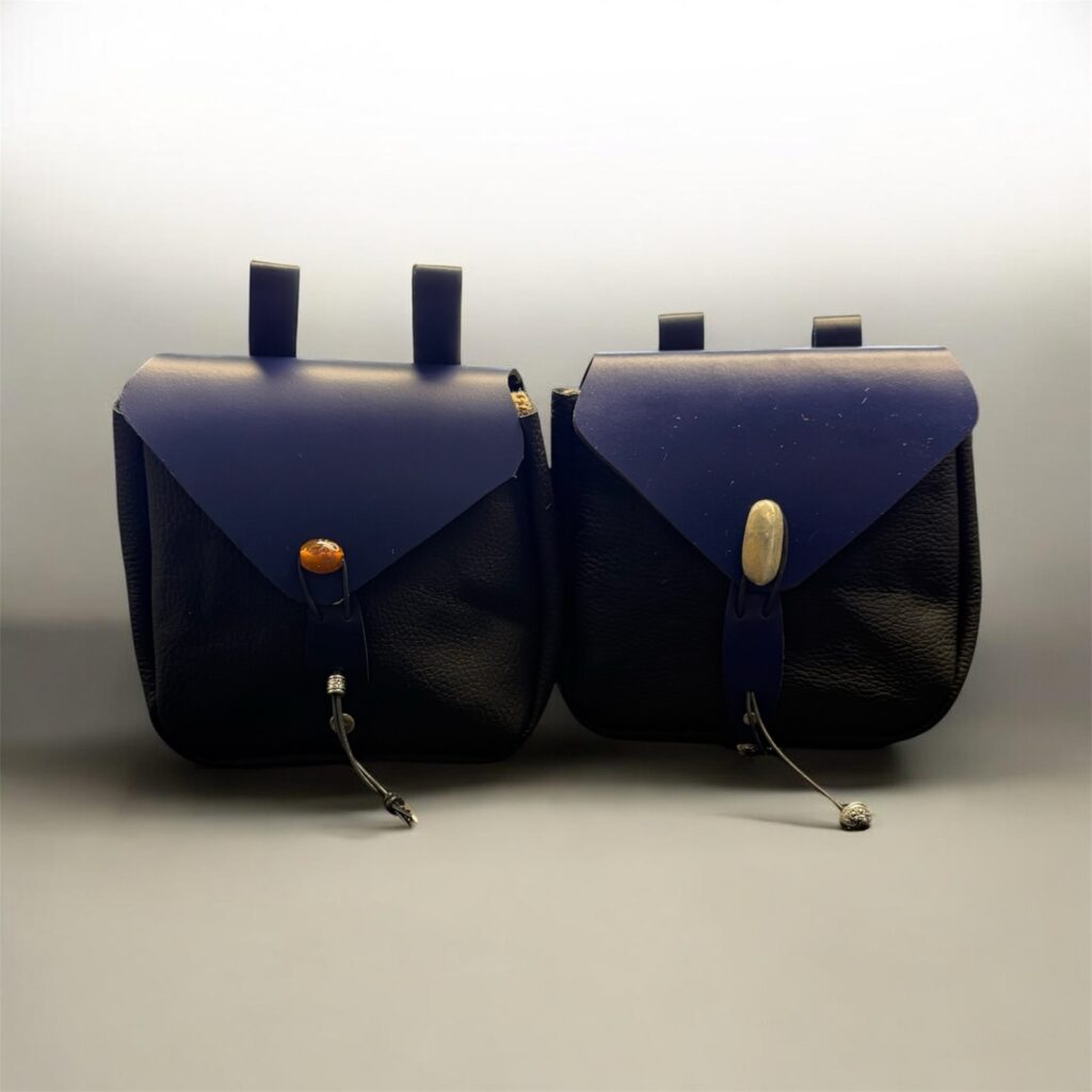 Instagram post from handmadebyortlep. This post is in position 1.