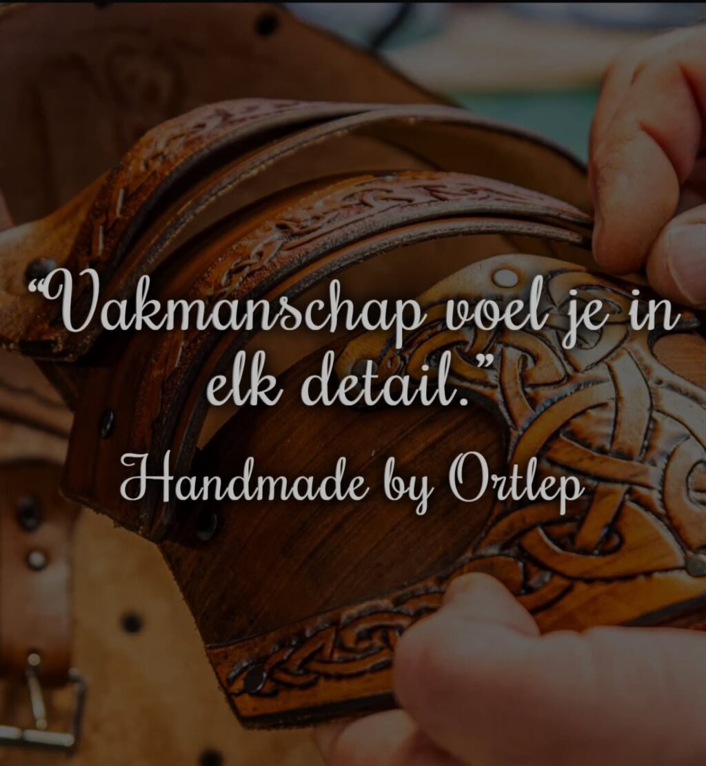 Instagram post from handmadebyortlep. This post is in position 0.