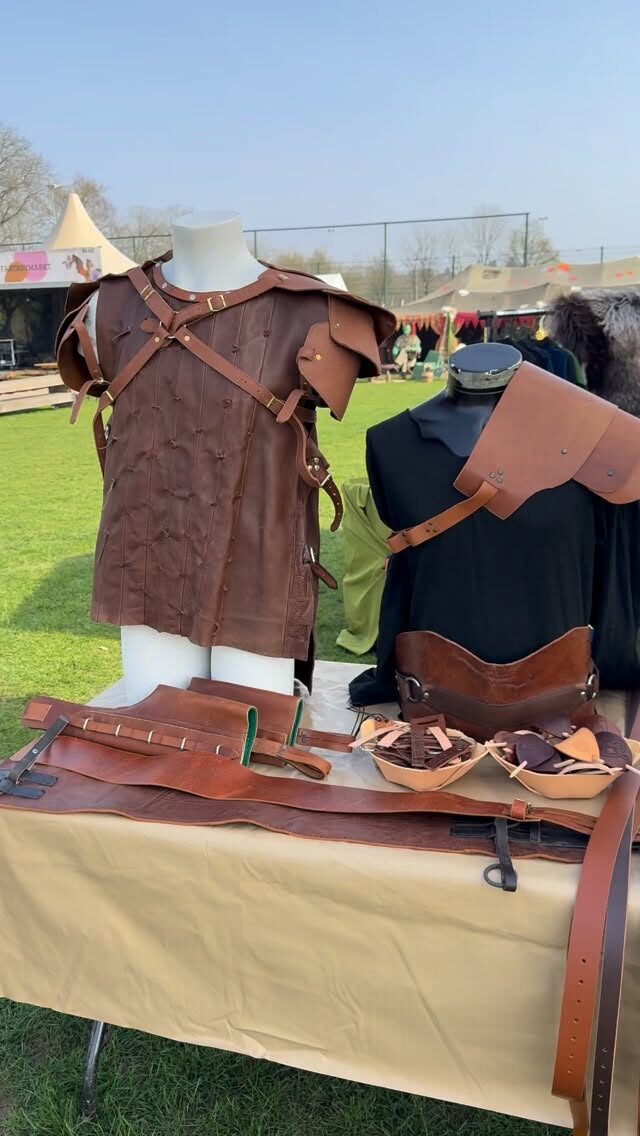 Instagram post from handmadebyortlep. This post is in position 1.