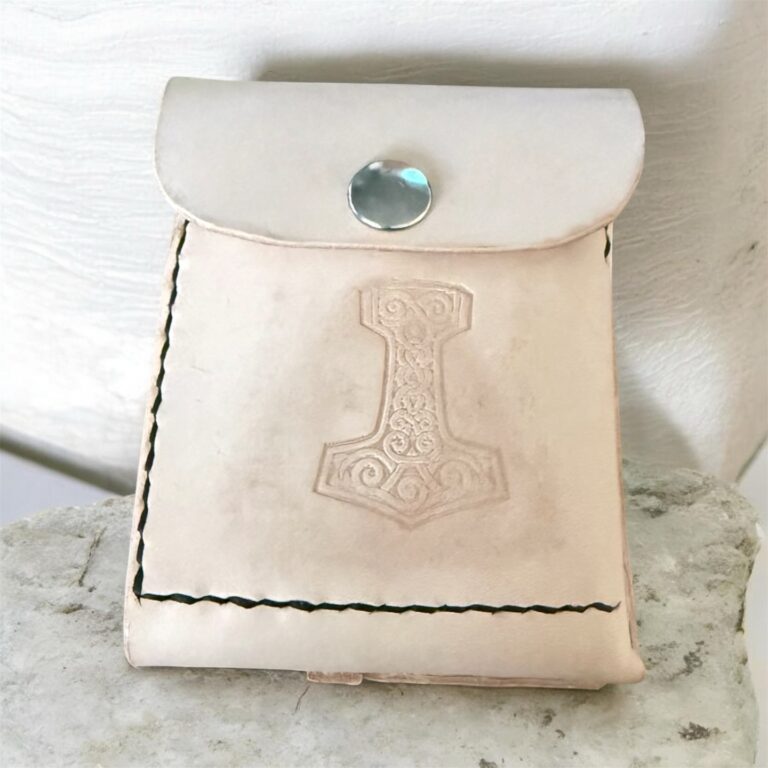 Instagram post from handmadebyortlep. This post is in position 3.