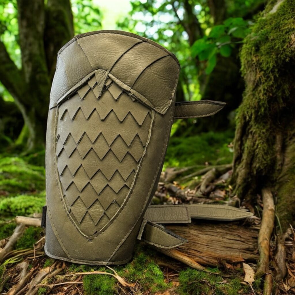 Instagram post from handmadebyortlep. This post is in position 0.