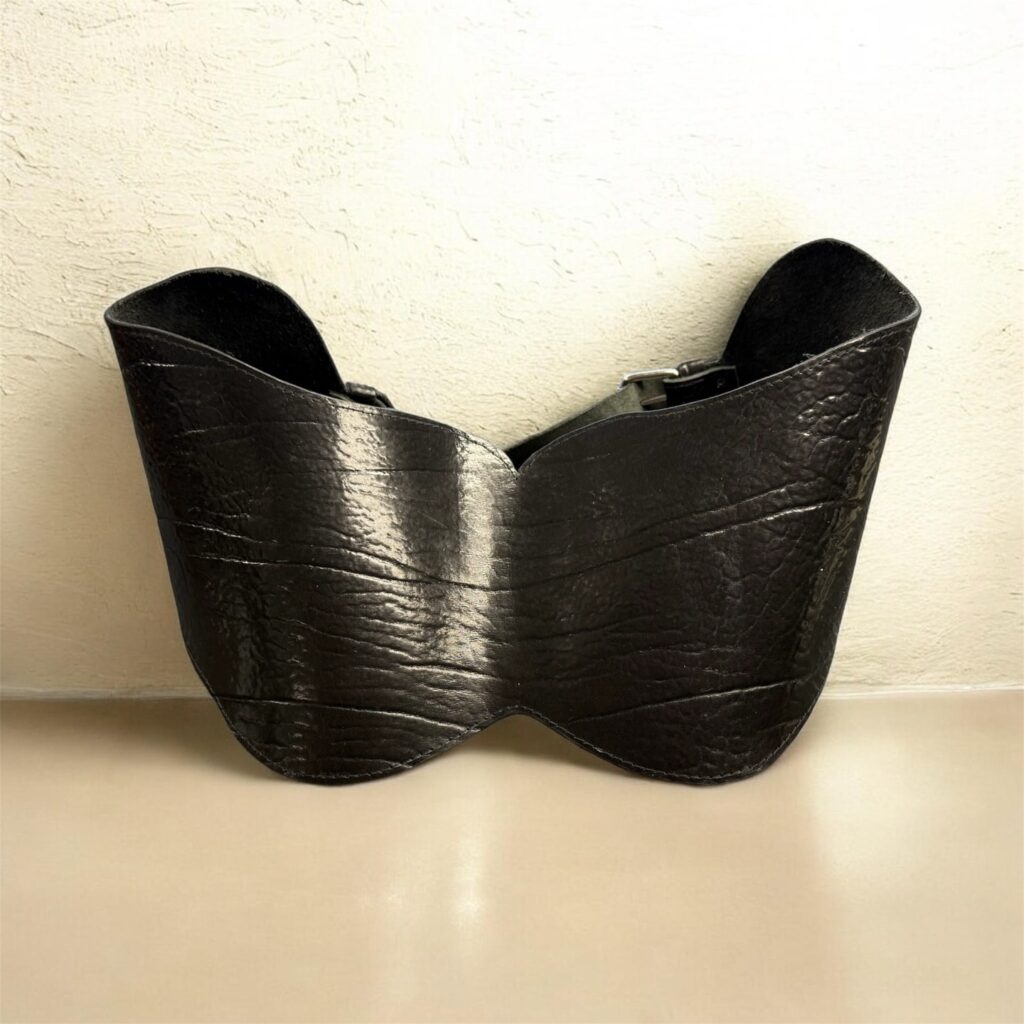 Instagram post from handmadebyortlep. This post is in position 2.