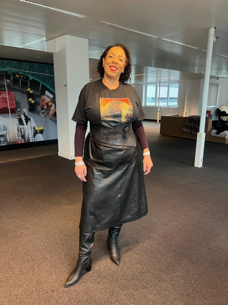 Instagram post from handmadebyortlep. This post is in position 1.