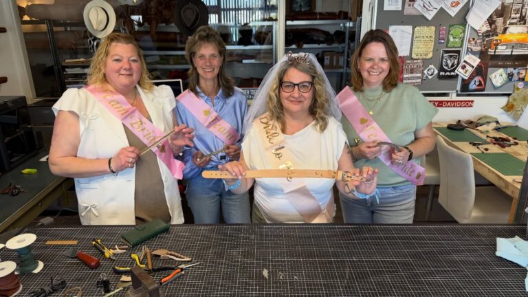 Instagram post from handmadebyortlep. This post is in position 2.