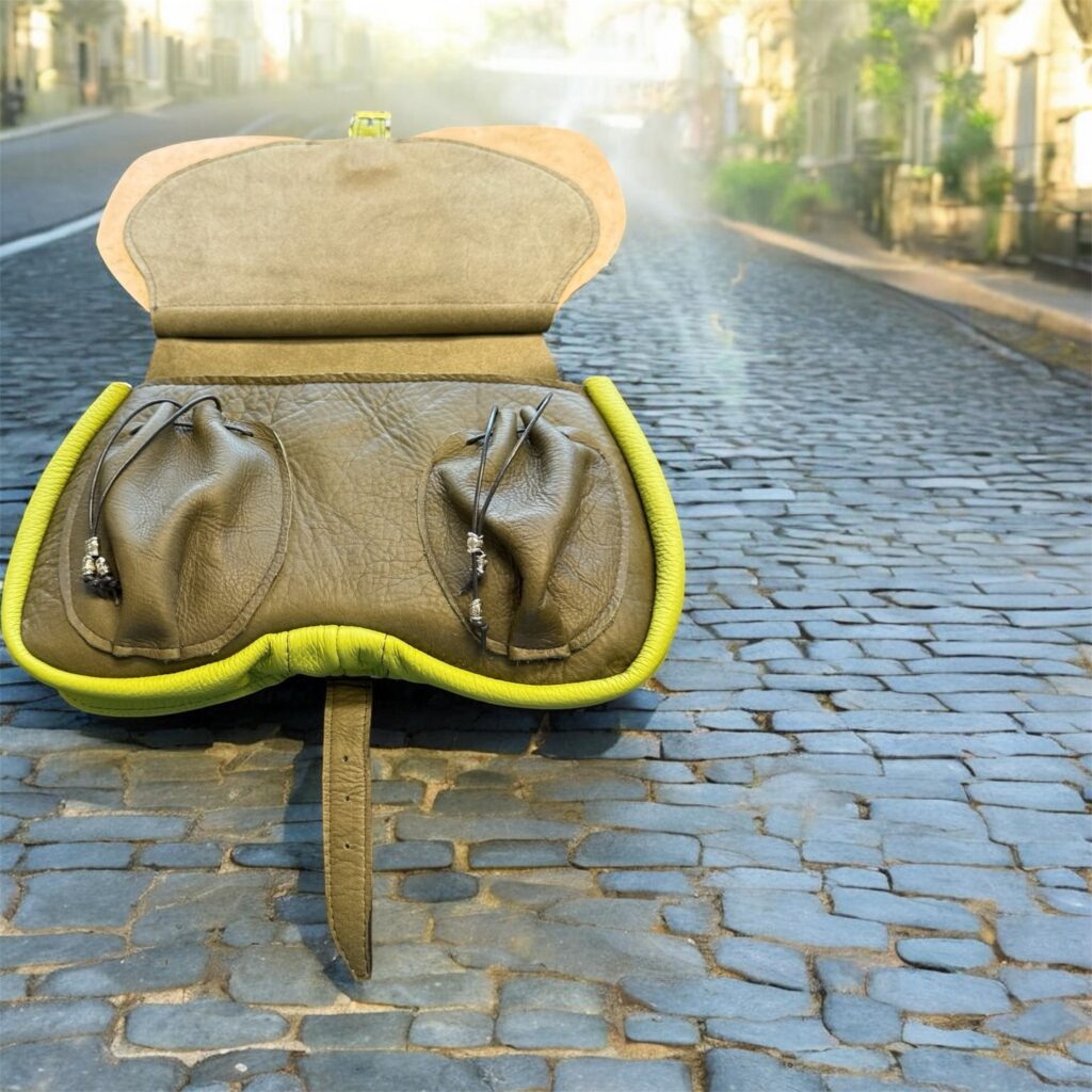 Instagram post from handmadebyortlep. This post is in position 1.