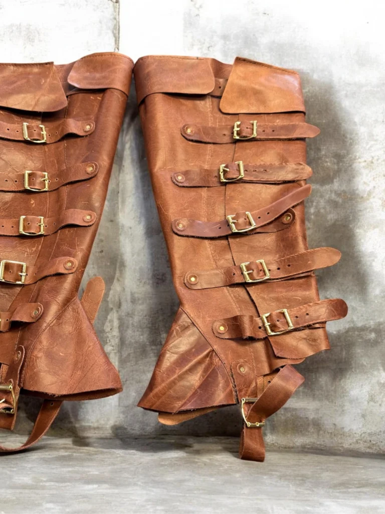Instagram post from handmadebyortlep. This post is in position 1.