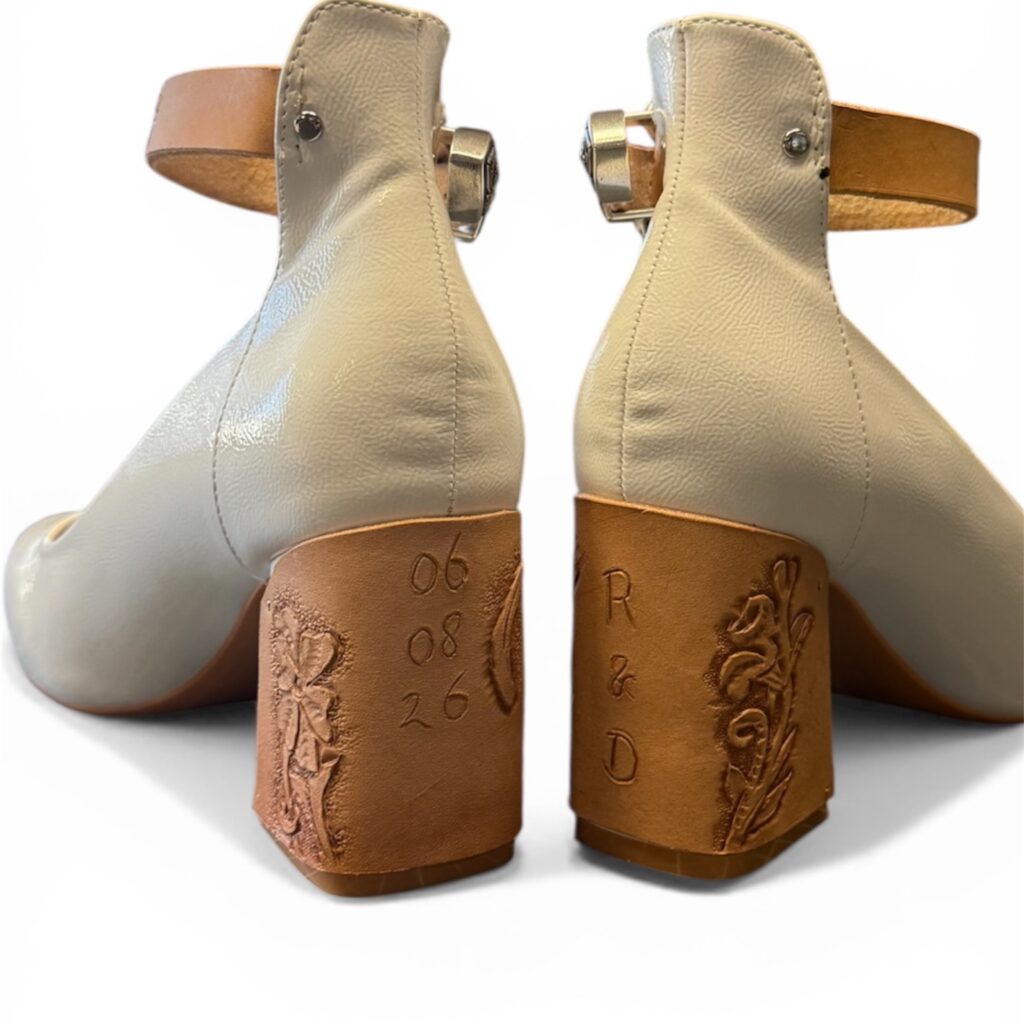 Instagram post from handmadebyortlep. This post is in position 1.